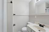 308 7th Street - Photo 14