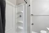 308 7th Street - Photo 15