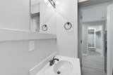 308 7th Street - Photo 16