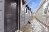 308 7th Street - Photo 18