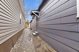 308 7th Street - Photo 19