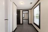 308 7th Street - Photo 20