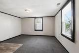 308 7th Street - Photo 21