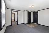 308 7th Street - Photo 22