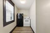 308 7th Street - Photo 23