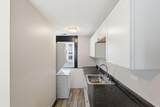 308 7th Street - Photo 24