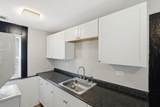 308 7th Street - Photo 25