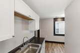 308 7th Street - Photo 26