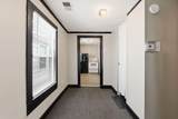 308 7th Street - Photo 27