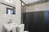 308 7th Street - Photo 28