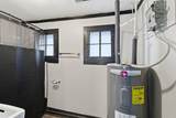 308 7th Street - Photo 29