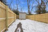 308 7th Street - Photo 30