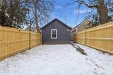 308 7th Street - Photo 31