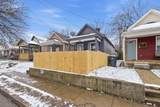308 7th Street - Photo 5