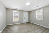 308 7th Street - Photo 6