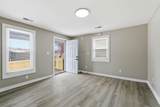 308 7th Street - Photo 7