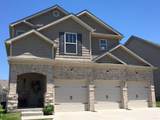 3305 Sweet Clover Lane - Photo 1