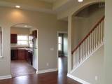 3305 Sweet Clover Lane - Photo 10