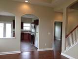 3305 Sweet Clover Lane - Photo 11