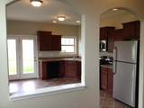 3305 Sweet Clover Lane - Photo 12