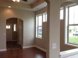 3305 Sweet Clover Lane - Photo 13