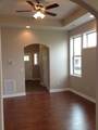 3305 Sweet Clover Lane - Photo 14