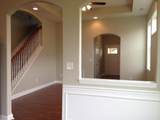 3305 Sweet Clover Lane - Photo 15