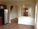 3305 Sweet Clover Lane - Photo 16