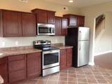 3305 Sweet Clover Lane - Photo 17