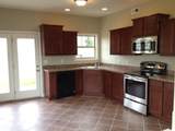 3305 Sweet Clover Lane - Photo 18