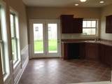 3305 Sweet Clover Lane - Photo 19