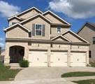 3305 Sweet Clover Lane - Photo 2