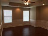 3305 Sweet Clover Lane - Photo 20