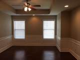 3305 Sweet Clover Lane - Photo 21