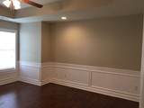 3305 Sweet Clover Lane - Photo 22