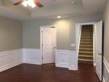 3305 Sweet Clover Lane - Photo 23