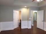 3305 Sweet Clover Lane - Photo 24