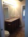 3305 Sweet Clover Lane - Photo 25