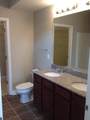 3305 Sweet Clover Lane - Photo 26