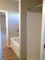 3305 Sweet Clover Lane - Photo 27