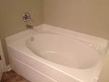 3305 Sweet Clover Lane - Photo 28