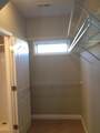3305 Sweet Clover Lane - Photo 29