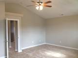 3305 Sweet Clover Lane - Photo 30