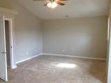3305 Sweet Clover Lane - Photo 31
