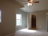 3305 Sweet Clover Lane - Photo 32