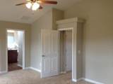 3305 Sweet Clover Lane - Photo 33