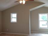 3305 Sweet Clover Lane - Photo 34