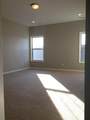3305 Sweet Clover Lane - Photo 35