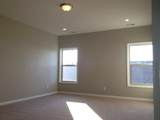 3305 Sweet Clover Lane - Photo 36