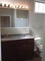3305 Sweet Clover Lane - Photo 37